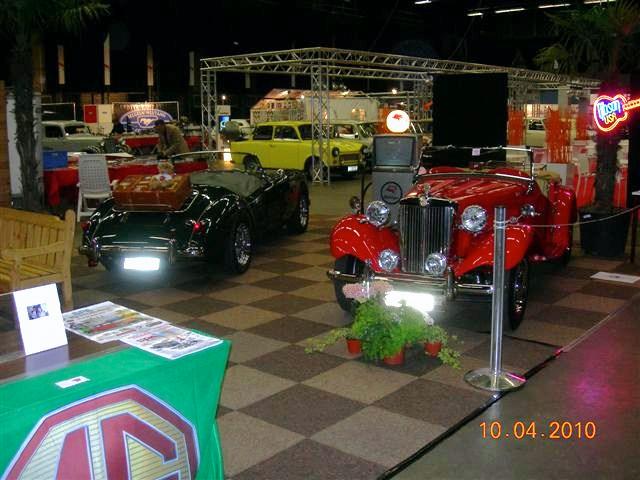 Oldtimerbeurs Genk 2010 001.jpg